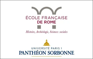 250425_AAP_EFR-P1_2025