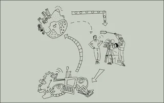 250425_Exposition_Transmettre