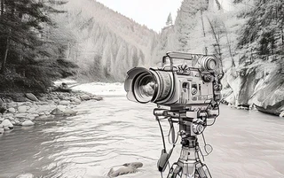 250210_AppelAParticipationGEOIMAGESSONS_Tartou2025