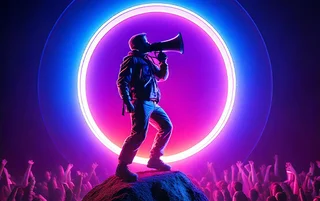 250213_Seminaire Alerte 2025_programme_Final-min