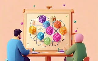 250213_plaquette_EC_Jeux_Serieux_2025