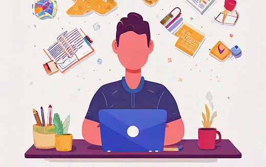 250122_Campagne_Post_Doc