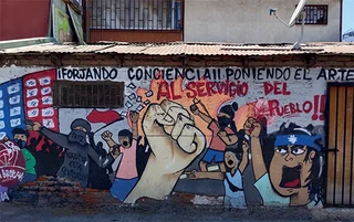 250525_Seminaire_2025_05_22_Programme_Court