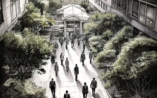 250317_AC_arpenter_2025_HD-Vf