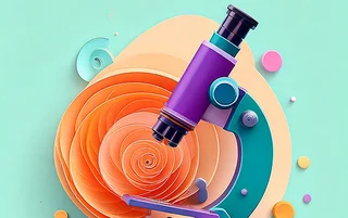 250317_Fiche_de_poste_IE_Malaco_Tarterets