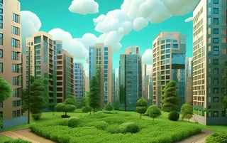 250317_Motion_LabEx_DynamiTe_ilot4_Campus_Condorcet