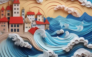 240610_Demo_SIM_Mana