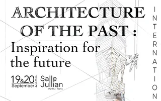 240909_Architecture_of_the_past