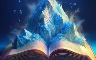 240916_Atlas_glaciers