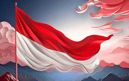 241109_Prof_invite_Sandy_WIBOWO2