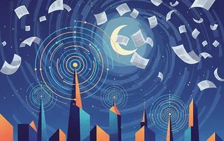 251209_Publication_netcom