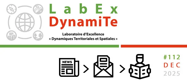 banniere_newsletter2025-12