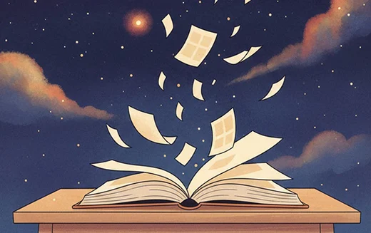 260216_evenement_cloture_LabEx