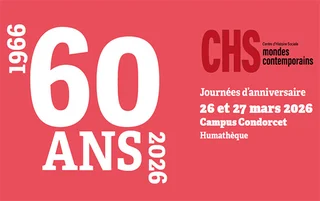 260218_60ans_CHS