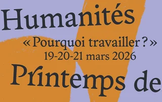 260218_Printemps_des_Humanités