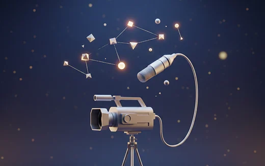 251215_Instant_recherche