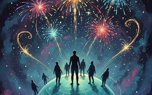 260105_bonne_annee_thumb