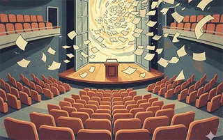 260114_Seminaire_2026_NordsSudsV6