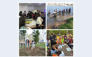 260317_Seminaire_Atelier5_LADYSS