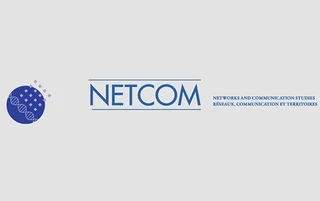 260323_Netcom