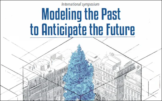251121_Modeling-Past-Anticipate-Future_PROGRAMME