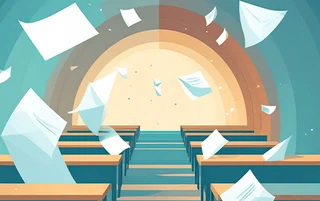 251124_AAC-Adaptation_vF