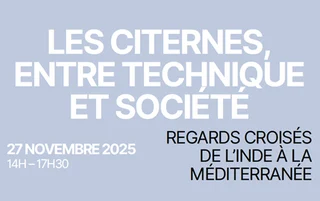 251022_Affiche_J.E_Les_Citernes