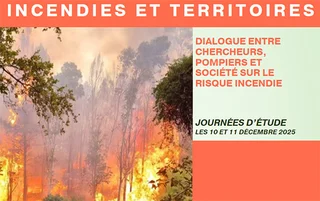 251022_Journee_d_etudes_incendies_et_territoires
