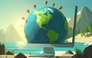 250620_Carte_interactive