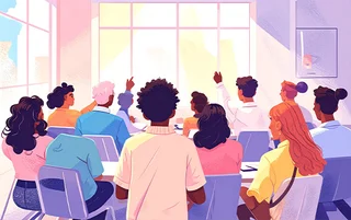 250926_Doctoriales_LADYSS