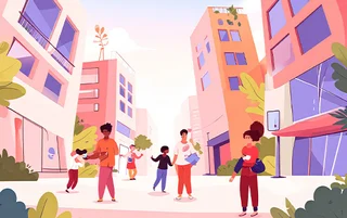 250926_Journee_IRD_Campus_Condorcet