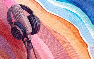 250926_Podcast_Ouragame